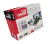 Picture of FIREWIRE PC-CARD PYRO 1394DV